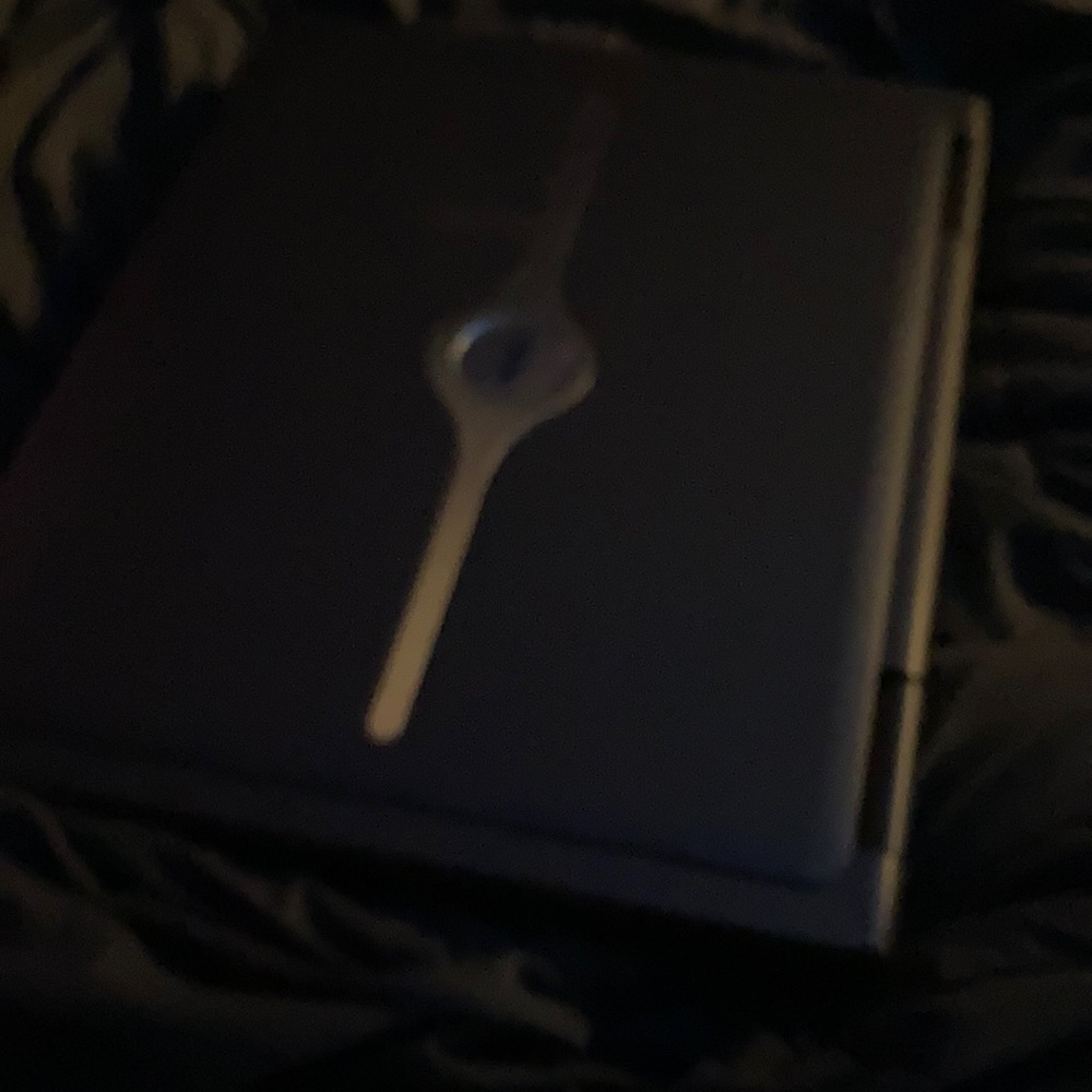 A Dell Microsoft Windows XP Computer - Picture 2 of 4